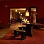 Hotel Aloni Toy Kir Thanasi & Volakas
