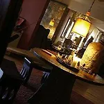 Hotel Aloni Toy Kir Thanasi & Volakas