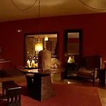 Aloni Toy Kir Thanasi & Hotel 3*