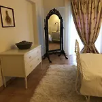 Aloni Toy Kir Thanasi & Hotel 3*