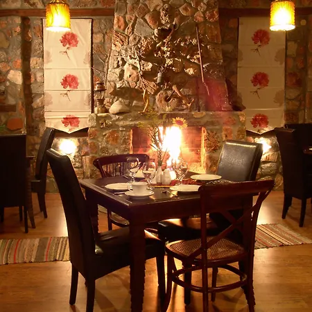 Aloni Toy Kir Thanasi &