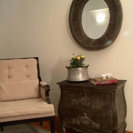 Aloni Toy Kir Thanasi & 3* Volakas