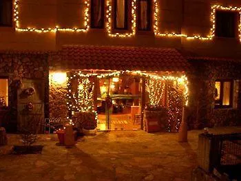 Aloni Toy Kir Thanasi &