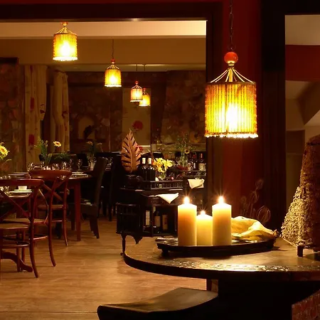 Aloni Toy Kir Thanasi &