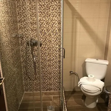 Aloni Toy Kir Thanasi & Volakas