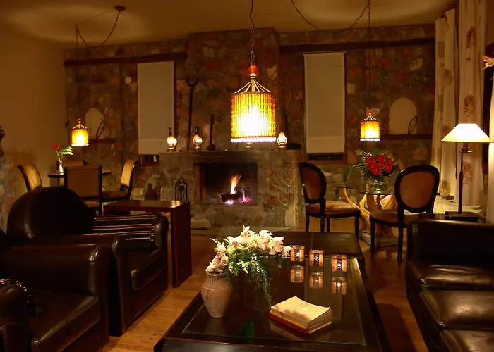 Aloni Toy Kir Thanasi & 3*