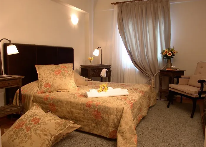 Hotel Aloni Toy Kir Thanasi & 3*
